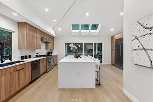 5506 Forest Cove, Agoura Hills, CA 91301 - Photo 13