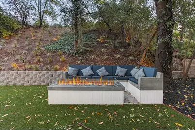 5506 Forest Cove, Agoura Hills, CA 91301 - Photo 45