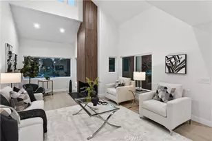 5506 Forest Cove, Agoura Hills, CA 91301 - Photo 7