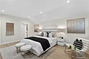 5506 Forest Cove, Agoura Hills, CA 91301 - Photo 31