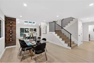 5506 Forest Cove, Agoura Hills, CA 91301 - Photo 9