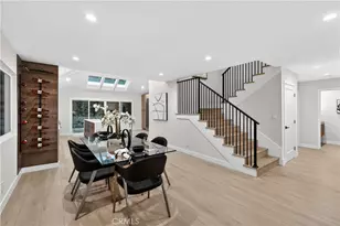 5506 Forest Cove, Agoura Hills, CA 91301 - Photo 9