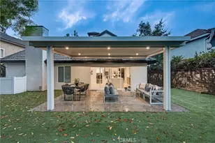 5506 Forest Cove, Agoura Hills, CA 91301 - Photo 43