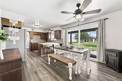 30932 Sidding, Bakersfield, CA 93314 - Photo 11