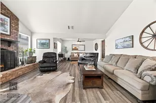 30932 Sidding, Bakersfield, CA 93314 - Photo 5