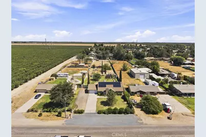30932 Sidding, Bakersfield, CA 93314 - Photo 33