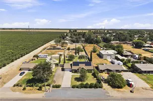 30932 Sidding, Bakersfield, CA 93314 - Photo 33