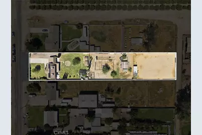 30932 Sidding, Bakersfield, CA 93314 - Photo 37