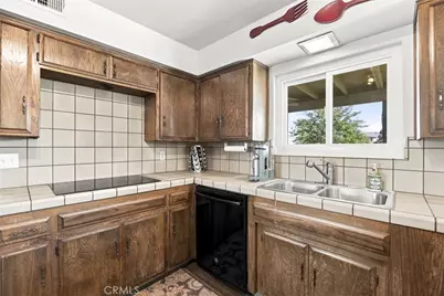 30932 Sidding, Bakersfield, CA 93314 - Photo 15