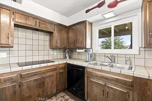 30932 Sidding, Bakersfield, CA 93314 - Photo 15