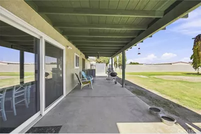30932 Sidding, Bakersfield, CA 93314 - Photo 25