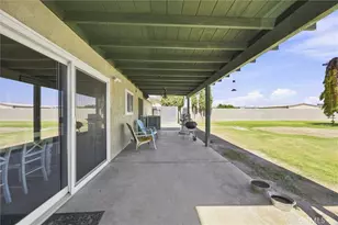 30932 Sidding, Bakersfield, CA 93314 - Photo 25