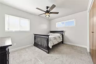 30932 Sidding, Bakersfield, CA 93314 - Photo 19