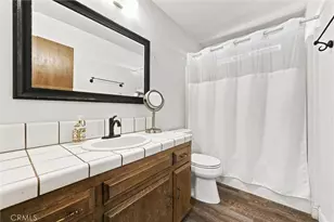 30932 Sidding, Bakersfield, CA 93314 - Photo 23