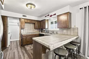 30932 Sidding, Bakersfield, CA 93314 - Photo 13