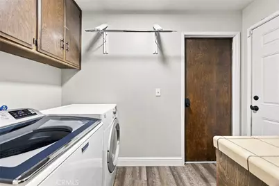 30932 Sidding, Bakersfield, CA 93314 - Photo 21
