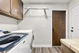 30932 Sidding, Bakersfield, CA 93314 - Photo 21