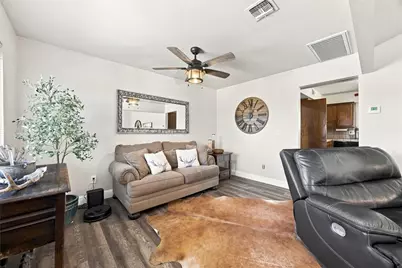 30932 Sidding, Bakersfield, CA 93314 - Photo 9
