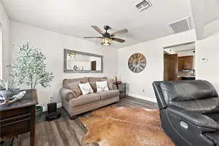 30932 Sidding, Bakersfield, CA 93314 - Photo 9