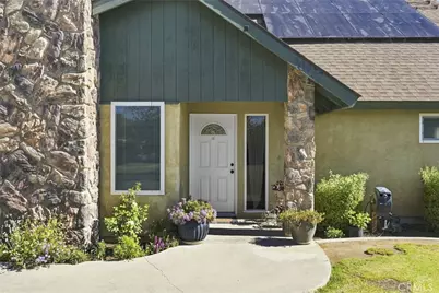 30932 Sidding, Bakersfield, CA 93314 - Photo 3