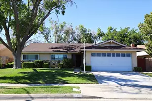 1144 W Ave J11, Lancaster, CA 93534 - Photo 1