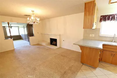 1144 W Avenue J11, Lancaster, CA 93534 - Photo 7