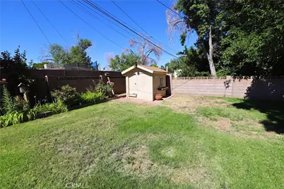 1144 W Avenue J11, Lancaster, CA 93534 - Photo 29