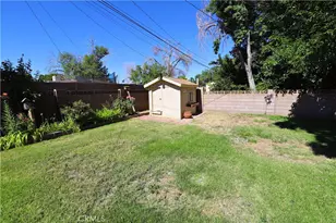 1144 W Ave J11, Lancaster, CA 93534 - Photo 29