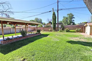 1144 W Ave J11, Lancaster, CA 93534 - Photo 5