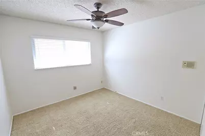 1144 W Avenue J11, Lancaster, CA 93534 - Photo 17