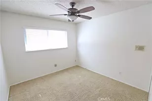 1144 W Ave J11, Lancaster, CA 93534 - Photo 17