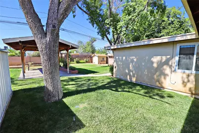 1144 W Avenue J11, Lancaster, CA 93534 - Photo 27