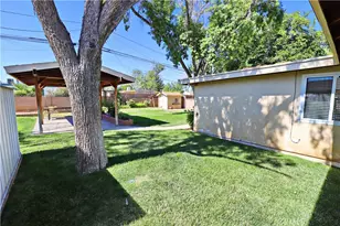 1144 W Ave J11, Lancaster, CA 93534 - Photo 27