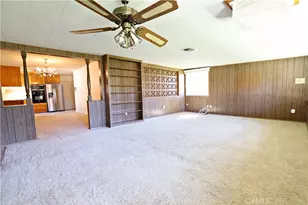 1144 W Ave J11, Lancaster, CA 93534 - Photo 11