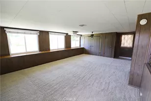 1144 W Ave J11, Lancaster, CA 93534 - Photo 13