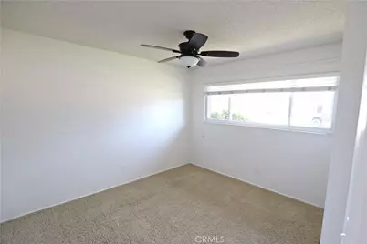 1144 W Avenue J11, Lancaster, CA 93534 - Photo 15