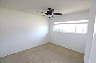 1144 W Ave J11, Lancaster, CA 93534 - Photo 15