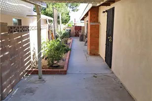 1144 W Ave J11, Lancaster, CA 93534 - Photo 33