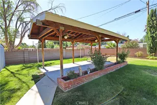 1144 W Ave J11, Lancaster, CA 93534 - Photo 25