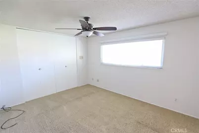 1144 W Avenue J11, Lancaster, CA 93534 - Photo 21