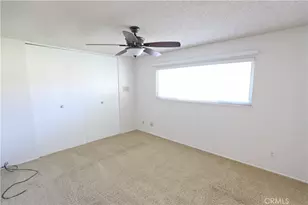 1144 W Ave J11, Lancaster, CA 93534 - Photo 21