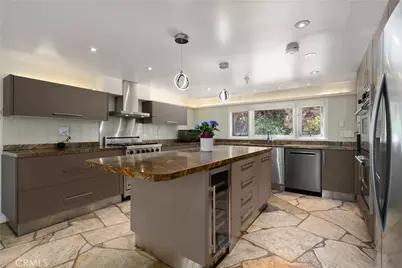 7670 Woodrow Wilson, Los Angeles, CA 90046 - Photo 13