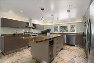 7670 Woodrow Wilson, Los Angeles, CA 90046 - Photo 13