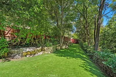 7670 Woodrow Wilson, Los Angeles, CA 90046 - Photo 37