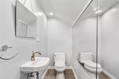 7670 Woodrow Wilson, Los Angeles, CA 90046 - Photo 31