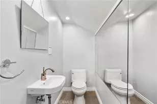 7670 Woodrow Wilson, Los Angeles, CA 90046 - Photo 31