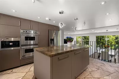 7670 Woodrow Wilson, Los Angeles, CA 90046 - Photo 15