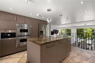 7670 Woodrow Wilson, Los Angeles, CA 90046 - Photo 15