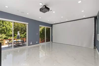 7670 Woodrow Wilson, Los Angeles, CA 90046 - Photo 33