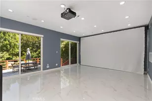 7670 Woodrow Wilson, Los Angeles, CA 90046 - Photo 33